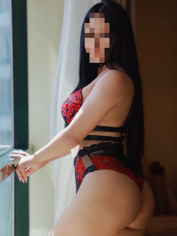 Алина